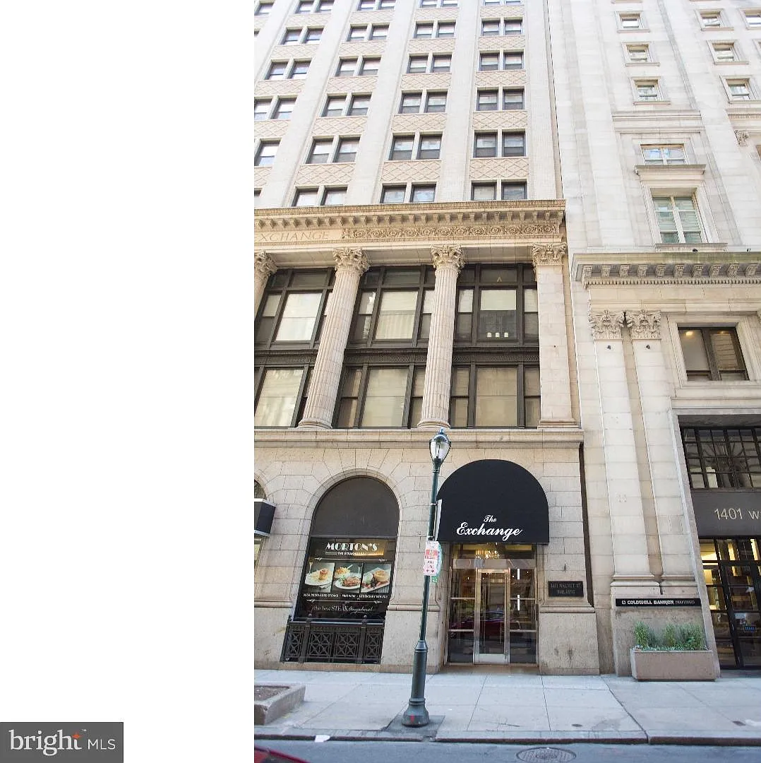 1 bed, 684 sqft, $1,870 — Photo 1