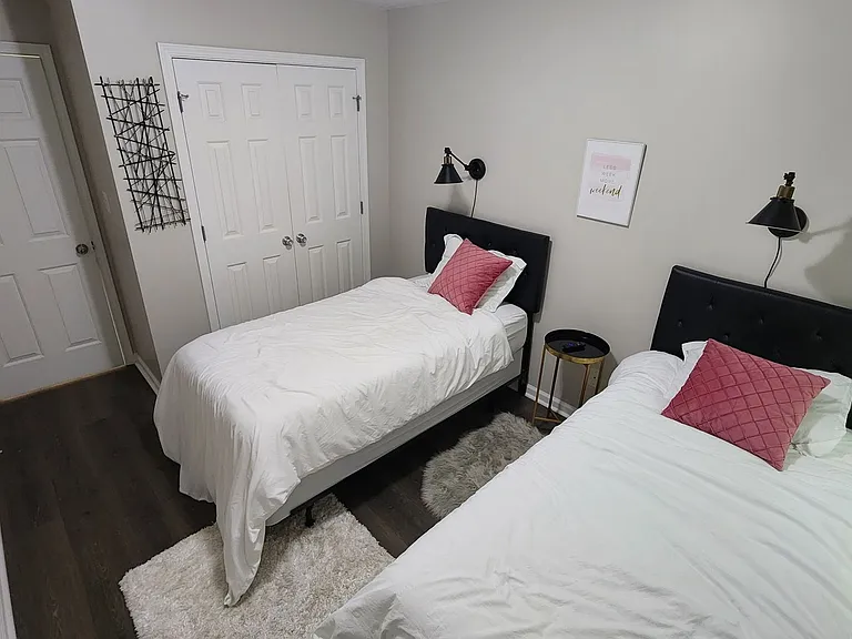 4850 W Park Cir — Photo 19