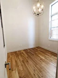 Rented by Manhattan Management LLC