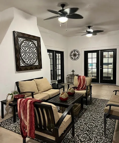 78525 Avenida Ultimo — Photo 28