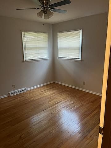 1st image of 2912 18th St