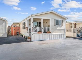 500 Atascadero Rd SPC E6, Morro Bay, CA 93442