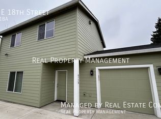 4729 E 18th St, Vancouver, WA 98661