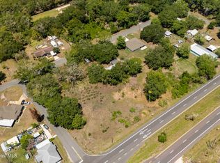 5630 Us Highway 1, Mims, FL 32754
