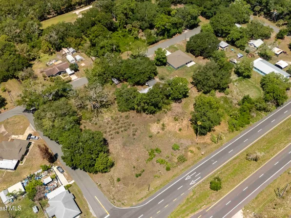 5630 Us Highway 1, Mims, FL 32754