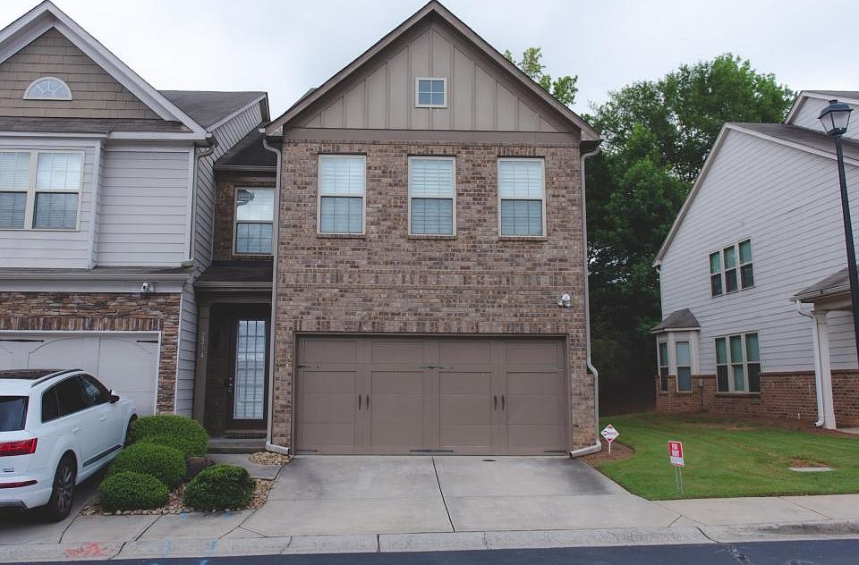 1st image of 2214 Spicy Pine Ln