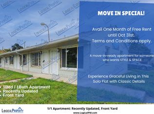 8751 Elmira St #9, Detroit, MI 48204