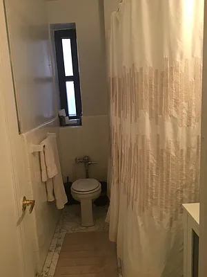 Rented by Keller Williams NYC | media 33