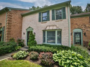 38 Kenton Pl, Hamburg, NY