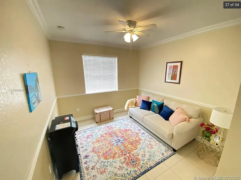 12973 SW 132nd Ter — Photo 21