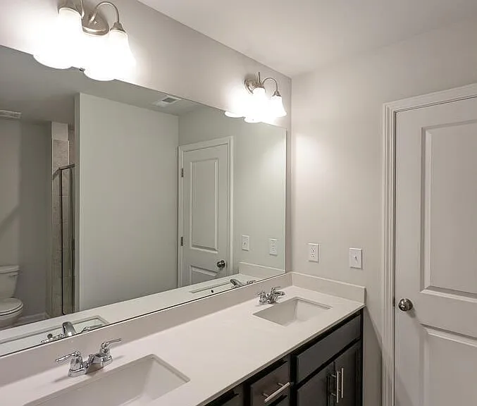 604 Gimari Dr #1 — Photo 13