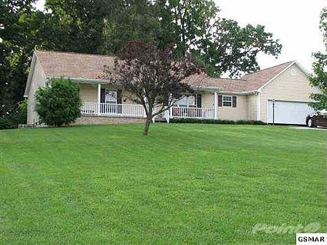 4th image of 228 Golden Rod Dr