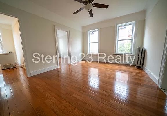 2nd image of 23-86 27th St #2C