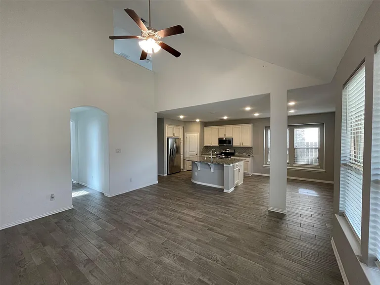 308 Tangle Birch Ct — Photo 5