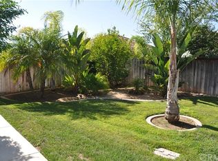 12578 Mango Ln, Riverside, CA 92503