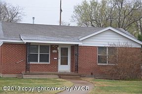 1st image of 2005 Crockett St