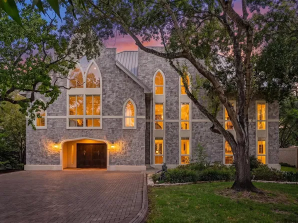804 Mulberry Ln, Bellaire, TX 77401