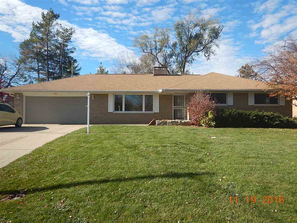 1st image of 5017 N Melody Ln