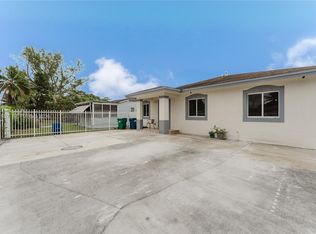 Pinewood Park Extension, Miami, FL 33168