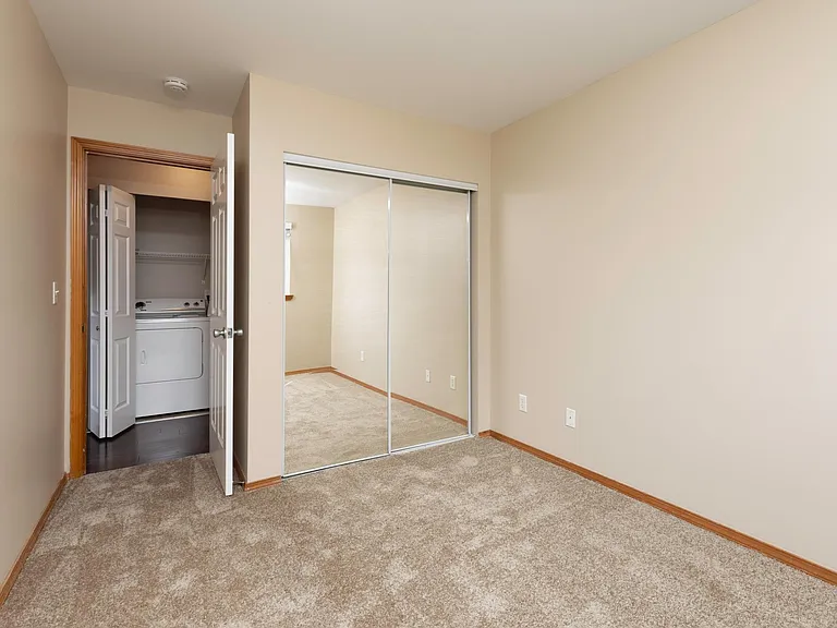 6922 Beverly Ln #A — Photo 18
