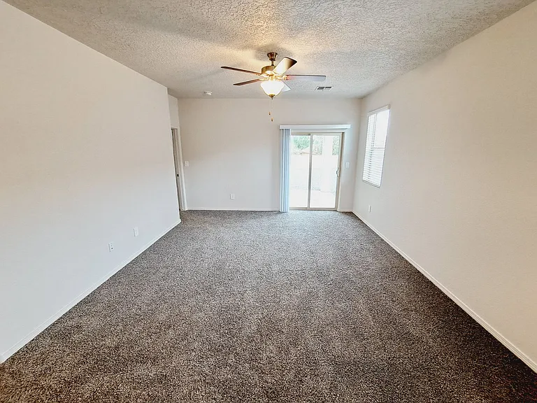 750 Desert Senna Ave SW — Photo 8