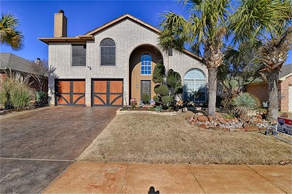 1st image of 4115 Bent Oaks Dr