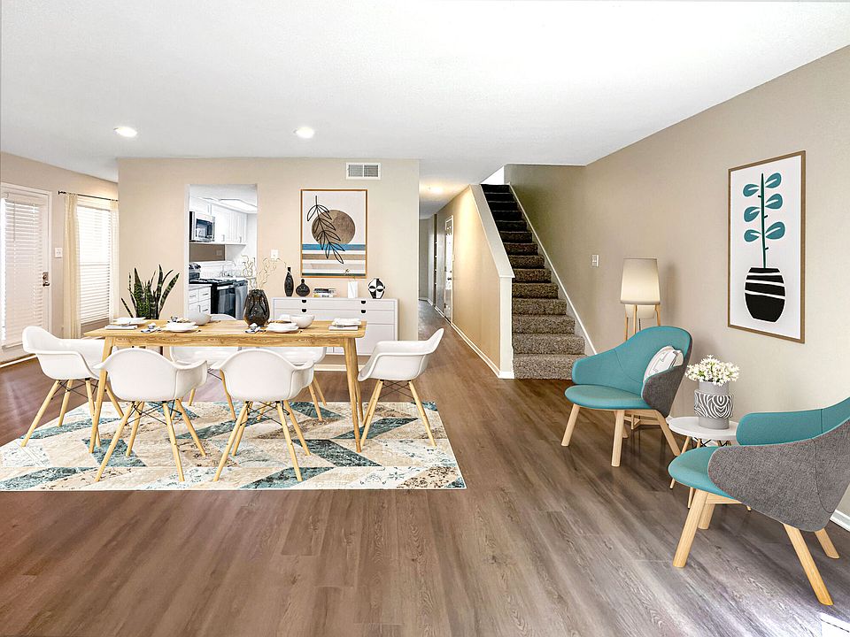 1st image of 5900 Cedar Forest Dr #1348-G02