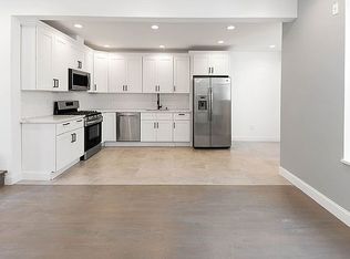 1736 E 4th St #1E, Brooklyn, NY