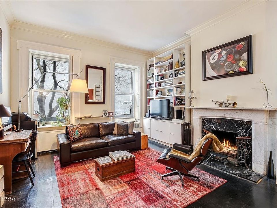 1st image of 134 E 16th St APT 3