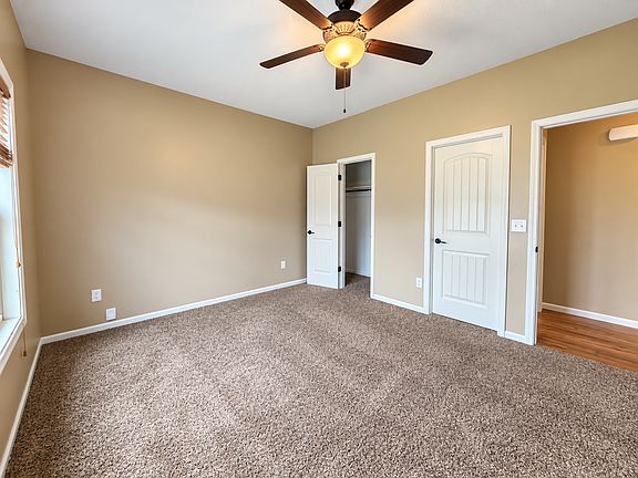 3rd image of 2624 T Dowling Ct