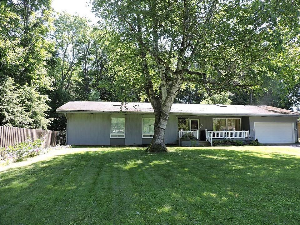 1st image of 5 Marilane St