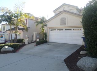 562 Kiley Rd, Chula Vista, CA 91910