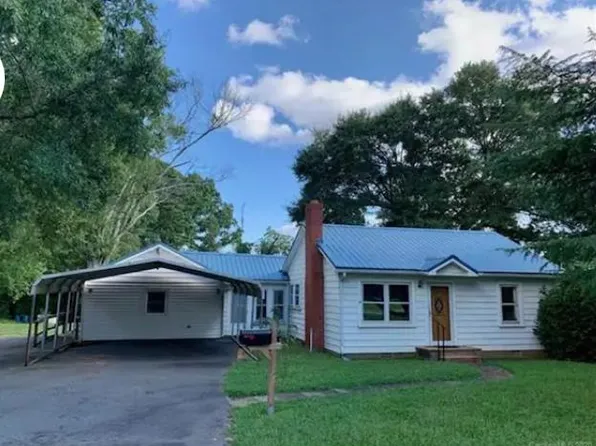 15432 N C 73 Hy, Huntersville, NC 28078