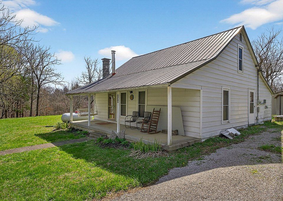 61st image of 138 Effie Allen Ln