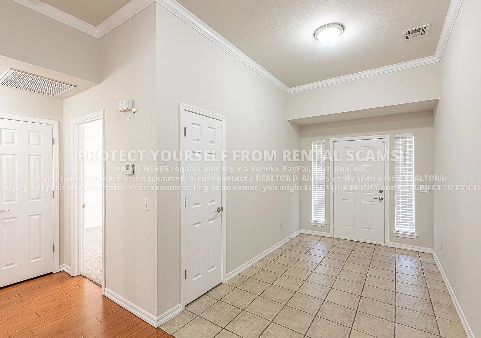 3806 SW Hansom Loop Street, Bentonville, AR 72712 — Photo 3