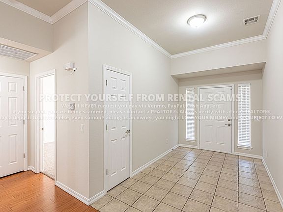 3rd image of 3806 SW Hansom Loop