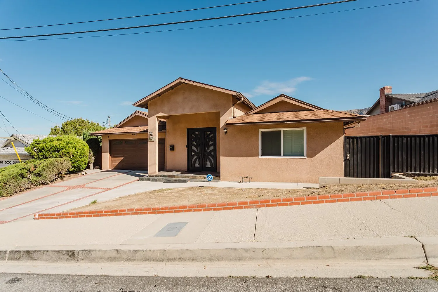 3 bed, 1825 sqft, $4,500 — Photo 3