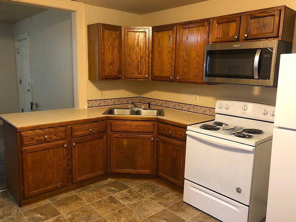 1st image of 1099 Bush Ave APT 2