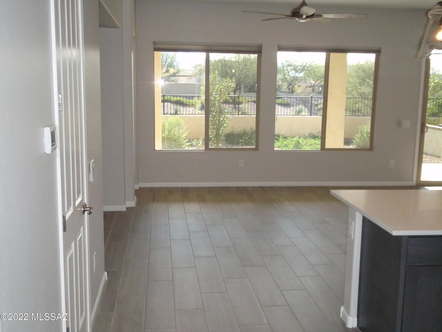 2 bed, 2.0 bath, 1770 sqft, $2,500 — Photo 3