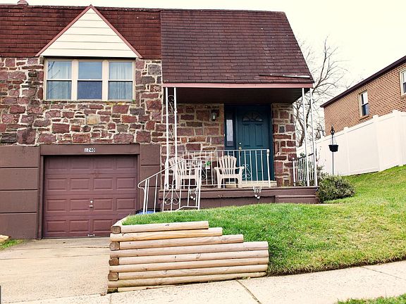 2nd image of 1240 Hemlock Dr