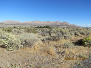 141-080 Laura Dr, Doyle, CA 96109