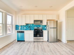 30 Haddon Ave APT 1, Collingswood, NJ 08108