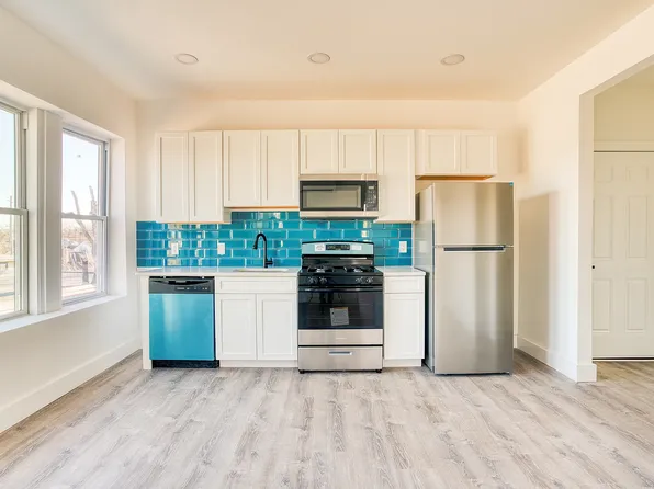 30 Haddon Ave, Collingswood, NJ