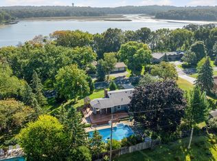 6330 Cypress Dr, Excelsior, MN 55331