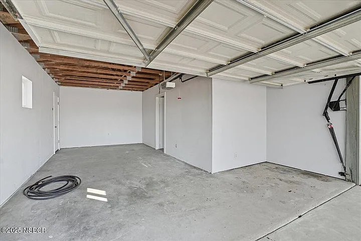2935 E Clark Ave #ADU — Photo 7