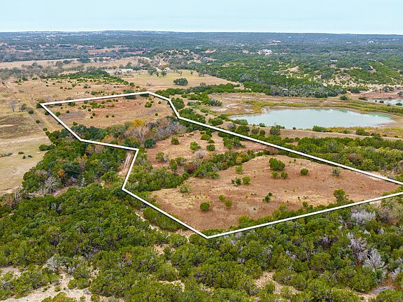 2nd image of 0 Ranch Rd 965