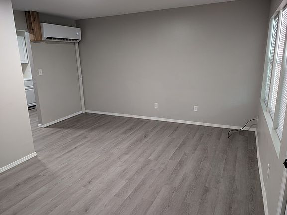 2nd image of 1036 S Wichita St #2