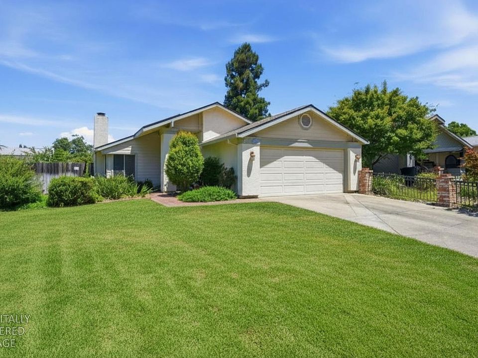 1st image of 7405 Monogram Dr