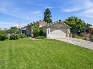 7405 Monogram Dr, Sacramento, CA 95842
