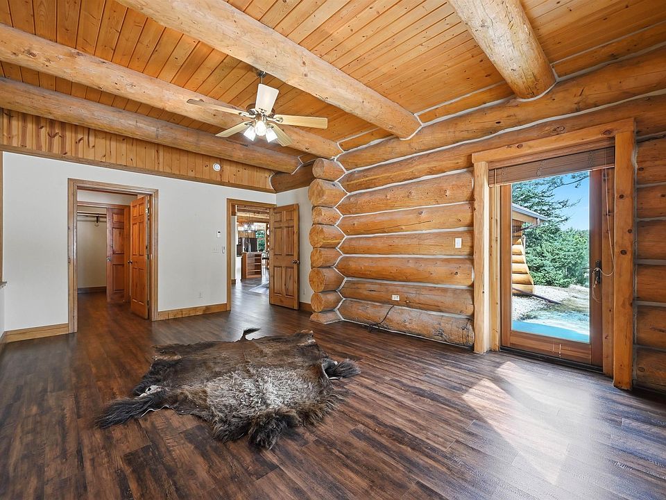 22nd image of this home